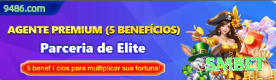 78bet Live Legend Screenshot 4 - smbet 🧠🛑 No poker, paciência e autocontrole são fundamentais; se estiver cansado, pare e volte outro dia. 😮‍💨