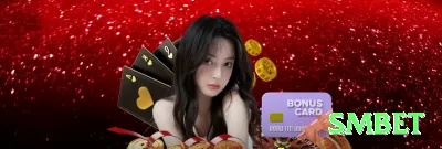 78g APK Elite v3.0.6 Screenshot 2 - smbet 🎰✨ Plinko App center drop: download + free drops — aposte quando pinos favorecem e multiplique 800x! 🪙💰