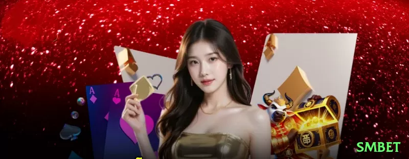 Screenshot - smbet 🔴🟢 Street betting + progression: 3 números por street, Martingale suave — payout 11:1 bom! 🎡📊