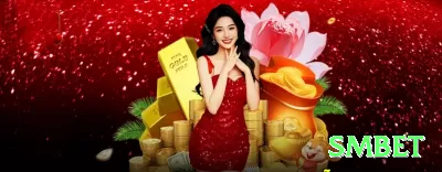 79y - Gaming Premium Screenshot 1 - smbet 🃏🛡️ Pot control com mãos médias: check-call small bets — evite inflar pote sem nuts! 🧠💵