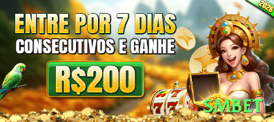 79y - Gaming Premium Screenshot 3 - smbet 🎰✨ Bonus buy value: só compre se o custo < 60x stake médio histórico do bônus — edge matemático imediato! 📊💵