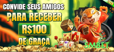 Screenshot - smbet 🎰💹 Sessão 50 spins max bet: pare em +200% ou -30% — capture os raros mas gigantes multiplicadores! ⛔🤑