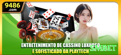 7ggg King - bônus diário Screenshot 2 - smbet 🎲💹 Crash App auto cash out 2.2x: download instantâneo, free rounds — grind 100 rounds/hora e compounding vira fortuna! 📉🤑
