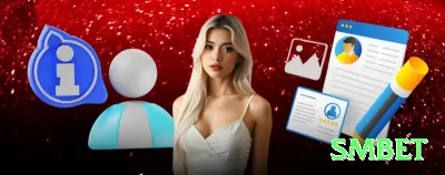 7m7 Ultimate New Screenshot 1 - smbet 🃏⚡ Poker App mesas soft com bônus 300%: baixe e receba rakeback alto + tickets de torneio grátis — esmague fish low stakes com 3-bet light e overbet para winrate de pro direto no seu smartphone! 💪🏆