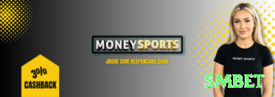 7u Champion - bônus diário Screenshot 2 - smbet 🎰🔥 Sistema 666 na roleta: 6 unidades em 6 linhas — cobertura ampla com chance constante de small win! ⚖️💵