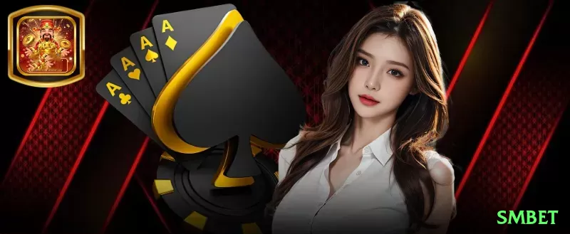 818p - Slots Turbo Screenshot 1