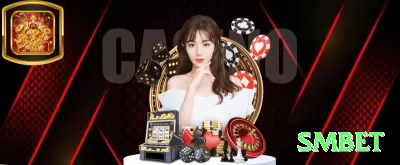 868 Games Plus Screenshot 2 - smbet 🎰✨ Slots bonus buy App: baixe e ative cashback 20% — compre features com edge +105% e pegue 5000x payouts no bolso! 🌟💰