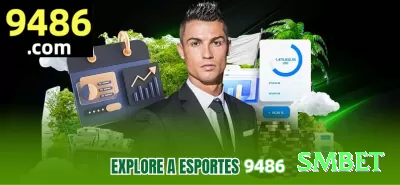 878bet Turbo Jackpot Screenshot 1 - smbet 🎰🔥 Sistema Labouchere (cancelamento): defina uma sequência de números que some seu lucro desejado, risque o primeiro e último — ideal para quem quer meta fixa! 📝💵