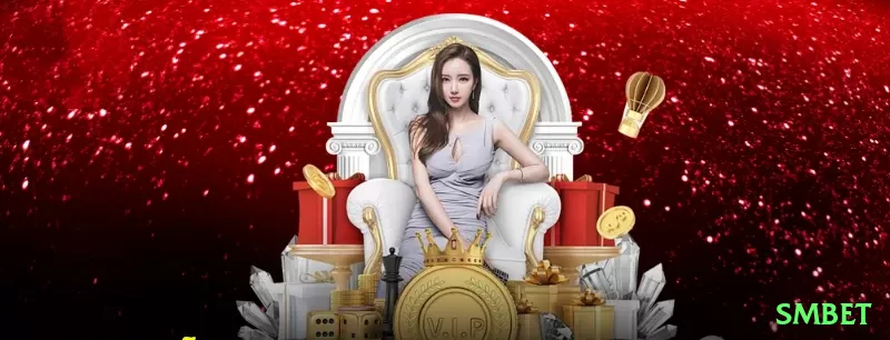 Screenshot - smbet 🎰🔥 Slots retrigger infinito App: baixe e ative pacote Dead or Alive free — rounds grátis pagam 15.000x+ com paciência, virando fantasia em realidade! 🌟🔥