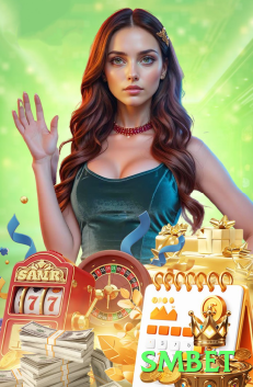 888barco - Slots King Screenshot 4 - smbet 🔴⚫ Roleta App dozens switch + Martingale: baixe agora + bônus roleta — alterne dozens e dobre rápido, recupere tudo + lucro nas primeiras vitórias! 🎡🔥