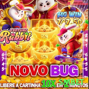 888bb Gaming Extreme v4.8.2 Screenshot 2 - smbet 💰🎰 Jackpots progressivos são tentadores, porém muito raros; encare como diversão e jogue com moderação. ⚠️
