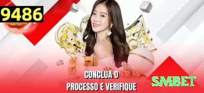 888oxe Games Champion Screenshot 4 - smbet 🎰💹 Slots high volatility + trigger bet: stake máximo quando bônus está “devendo” — um único hit de 500x+ muda sua vida financeira! 🌟🤑