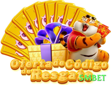 88an Money VIP v3.2.5 Screenshot 1