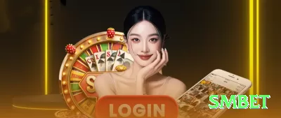 88slots Mobile Royal Screenshot 1 - smbet 🎥🃏 Cassino ao vivo traz interação real; jogue apenas em sites licenciados e com limites de aposta ativados. 🔒