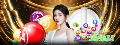 89fc King - bônus diário Screenshot 1 - smbet 🎰✨ Feature buy hunter: compre bônus só quando o jackpot ou multiplicador médio histórico está inflado — expectativa positiva pura! 🤑📈