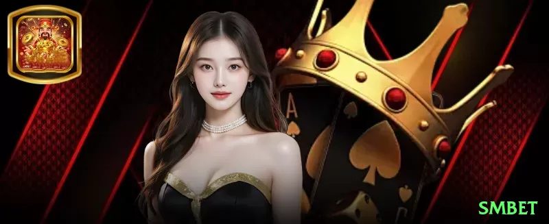 89pbet Games VIP Screenshot 1