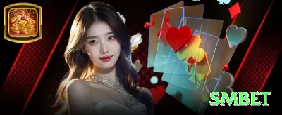 918bet Royal - Casino & Slots Screenshot 4 - smbet 🃏⚡ Blackjack App surrender + deviation charts: download + modo treino ilimitado — reduza house edge para 0.2% e grind pro level no seu celular! 📉🤑