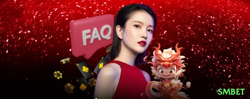 Screenshot - smbet 📈⚽ Em apostas esportivas, notícias e estatísticas ajudam a entender o contexto, mas o resultado nunca é garantido. ⚠️