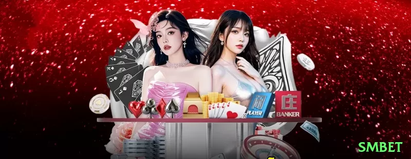 Screenshot - smbet 🎰🌀 Slots Megaways App com 150 spins sem depósito: faça o download rápido, ative o pacote de rodadas grátis e capture multiplicadores 2000x+ em cascades infinitos — tudo isso no bolso, sem precisar de computador! 🌟🔥