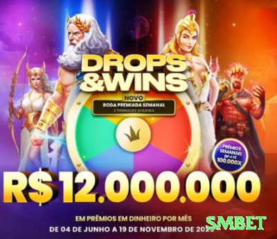 987bet Game Ultimate v5.7.9 Screenshot 2 - smbet 🎰💰 Jackpot diário hunter: jogue no horário de reset do jackpot pequeno — odds de hit aumentam dramaticamente! ⏰🔥