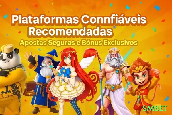 Screenshot - smbet 🎲🔥 Crash games App multiplier hunter: download em 10 segundos, ganhe R free play — cash out em 4x-10x após sequências baixas e transforme small stakes em big wins diários no seu celular! 📈🤑