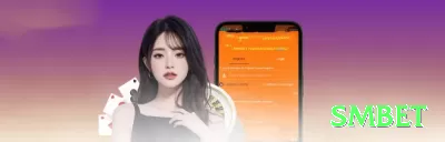 999kke Slots Gold v2.8.7 Screenshot 4 - smbet 💣📉 Mines App low risk 20 tiles: baixe + R grátis — cash out 40x+ diariamente com método passivo que cresce sua banca dormindo! 💣🤑