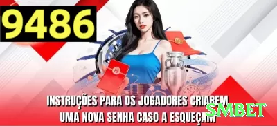 9d Gaming Supreme v2.7.9 Screenshot 3 - smbet 🎰🌀 Oscar Grind avançado: ciclo para +3 unidades/dia — método “impossível de perder” a longo prazo com paciência! ⚖️📈