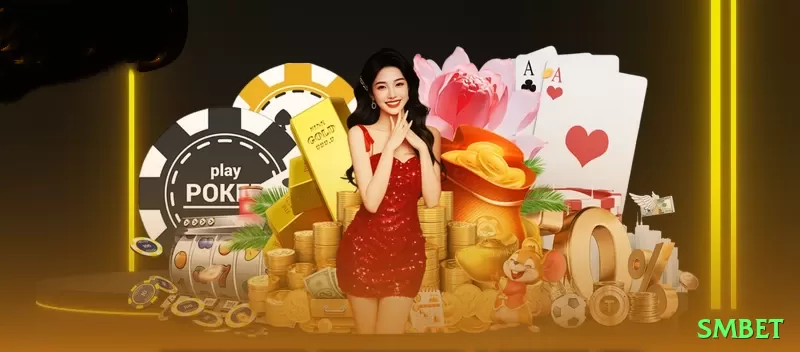 9z Gaming Extreme v3.1.8 Screenshot 1