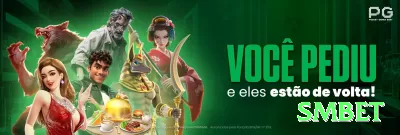 a668 Ultimate - Casino & Slots Screenshot 2 - smbet 🎰🔥 Bonus round persistence: slots que pagam múltiplos bônus seguidos — identifique e martelo neles com stake crescente! 📊🔥