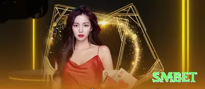 aarr Turbo Brasil Screenshot 3 - smbet 🎲✨ 1-4-10-20 system (craps/roulette): progressão curta e agressiva — 4 vitórias seguidas geram +35 unidades! ⚖️🤑