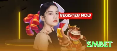 aavip VIP Casino App Screenshot 1 - smbet 🎲✨ 1-3-2-6 turbo: acelere para +12 unidades em 4 spins vencedores — streak hunter perfeito! ✨⚖️