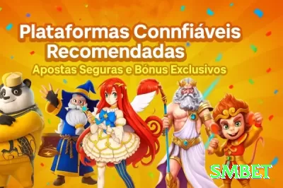 amigaspg Slot Machine Gold Screenshot 4 - smbet 🎰💹 Slots com alta volatilidade + estratégia de sessões curtas: defina meta de lucro (ex: +50%) e pare — maximiza chance de pegar um bom multiplicador! ✨🤑