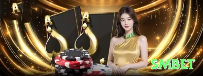 ariesaj - Deluxe v1.8.6 Screenshot 4 - smbet 🎰✨ Plinko App center drop: download + free drops — aposte quando pinos favorecem e multiplique 800x! 🪙💰