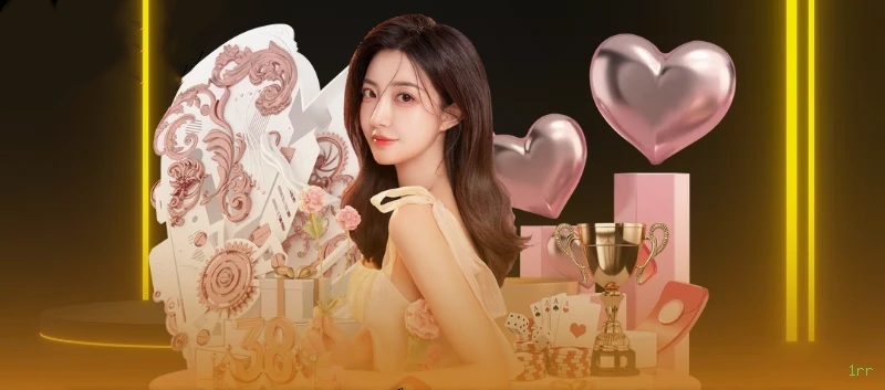 Aviator Crash Game 1rr