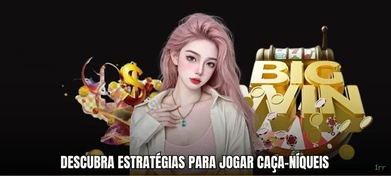 Estratégias Baccarat Ao Vivo