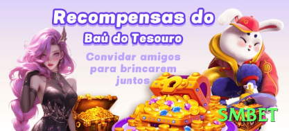 Screenshot - smbet 🎰💵 Apostar em jogos de mesa é diversão que envolve risco; aprenda as regras, mantenha a calma e defina limites claros.