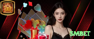 baitapix - VIP Master Screenshot 4 - smbet 🃏🔥 Poker App c-bet overbet boards wet: baixe e ganhe rakeback 50% — force folds massivos e roube potes gigantes sem showdown no seu celular! 💪💵