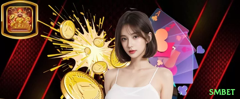 Screenshot - smbet ⚽🔍 Anytime goalscorer em copas: aposte em reservas motivados — odds altas com chance real! 🔥💰