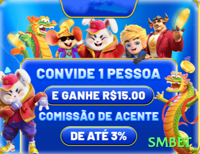 bb999 Mobile Deluxe Screenshot 4 - smbet 💣🔥 Mines App estratégia 4-6 minas: faça o download, receba spins grátis e cash out 60x+ após 12 revelações — risco controlado com potencial explosivo no seu telefone! ✨🤑