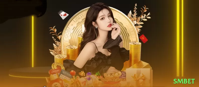 bb999 Mobile Deluxe Screenshot 1