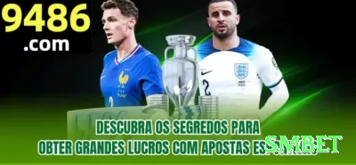 best33vip Gold Casino App Screenshot 2 - smbet 🎰🔥 Sistema 666 na roleta: 6 unidades em 6 linhas — cobertura ampla com chance constante de small win! ⚖️💵