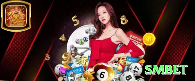 best33vip Money Prime v5.7.7 Screenshot 1 - smbet 🃏⚡ Check-raise no flop: use com draws fortes — maximize valor e force erros de oponentes! 🧠🤑