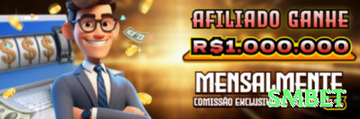 best33vip Money Prime v5.7.7 Screenshot 3 - smbet ⚽🚀 Apostas futebol value bets ligas brasileiras: encontre odds infladas em Série B/C — edge 8-12% diário, banca explode em semanas! 📊💵