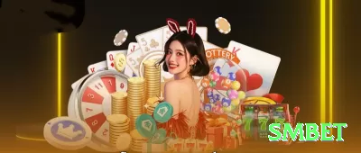 bet Supreme APK v4.9.0 Screenshot 2 - smbet 🃏📈 Basic strategy + deviation charts no blackjack: memorize as poucas exceções e corte a vantagem da casa para <0.5%! 🃏🤑