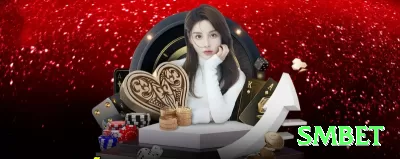 bet Ultimate APK v3.9.1 Screenshot 3 - smbet 🎰🔥 Max cashback slots: jogue qualificados com 15% cashback — edge efetivo +15% em grind longo! 🌟📉