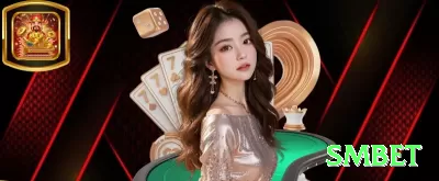 bet1181 Gaming Ultimate v5.8.6 Screenshot 2 - smbet 🎰🔥 Cluster hunting em slots: após 3 features rápidas, aumente stake — estatística diz que clusters pagam muito! 🌟📈