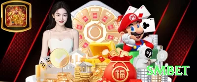 bet5u Elite Rewards Screenshot 3 - smbet 🎰📱 Plinko App high risk com drops ilimitados: baixe o App, ganhe créditos iniciais e aposte máximo em pinos quentes — multiplicadores 5000x+ caem direto na sua conta, virando small stakes em vida nova! 🪙💰