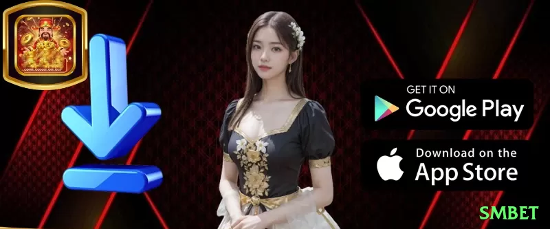 Screenshot - smbet 🎰✨ Slots são fáceis e divertidos; antes de girar, fixe um limite de tempo e um valor máximo para gastar. ⏱️💰