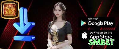 bet7 Games Mega Screenshot 1 - smbet 🃏🔥 Semi-bluff check-raise com flush draw: maximize fold equity + draw equity no flop! 💪🤑