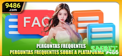 bhbet Elite Rewards Screenshot 4 - smbet 🎰🌀 Slots Megaways App com 150 spins sem depósito: faça o download rápido, ative o pacote de rodadas grátis e capture multiplicadores 2000x+ em cascades infinitos — tudo isso no bolso, sem precisar de computador! 🌟🔥